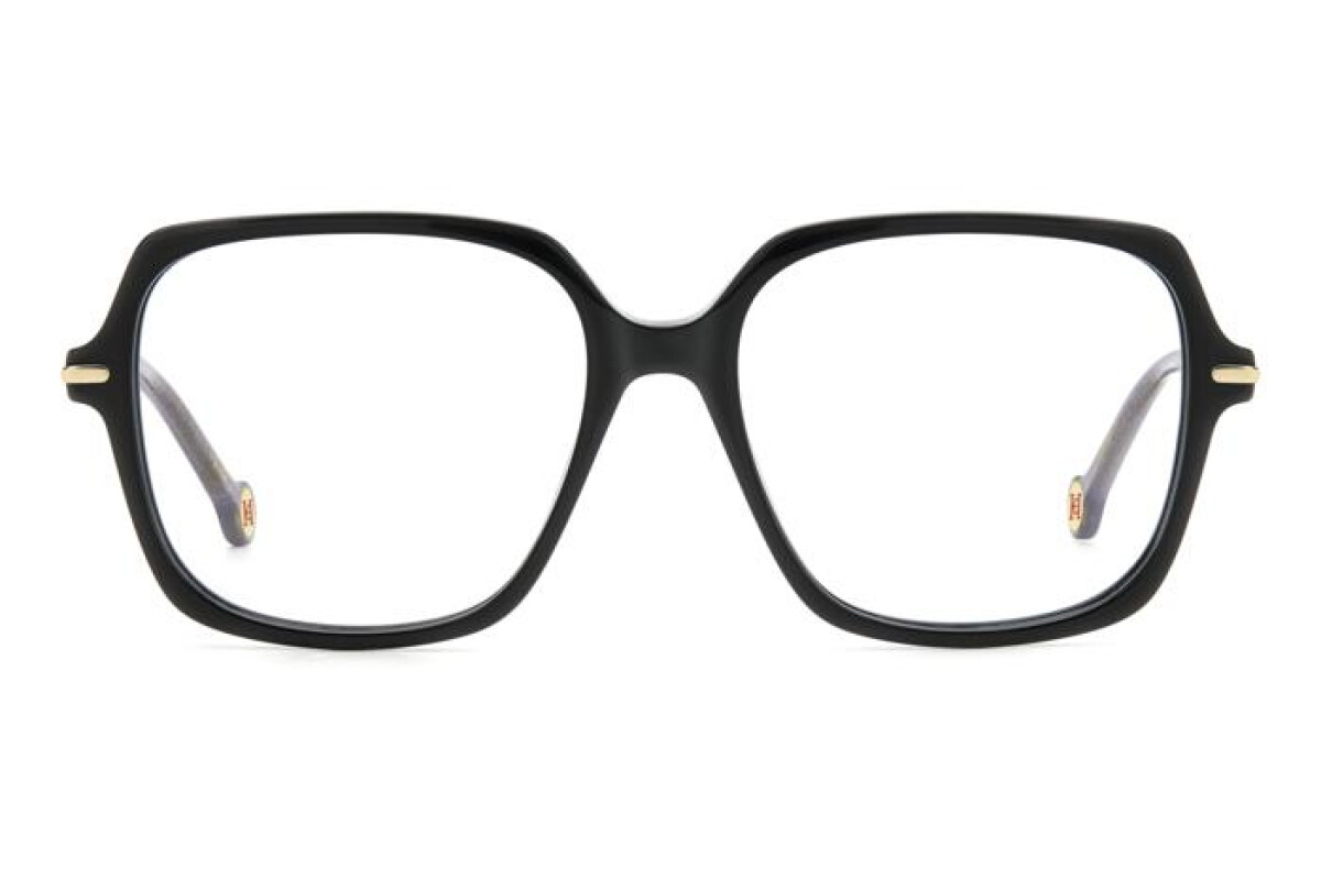 Eyeglasses Woman Carolina Herrera Her 0233 HER 108384 P9X