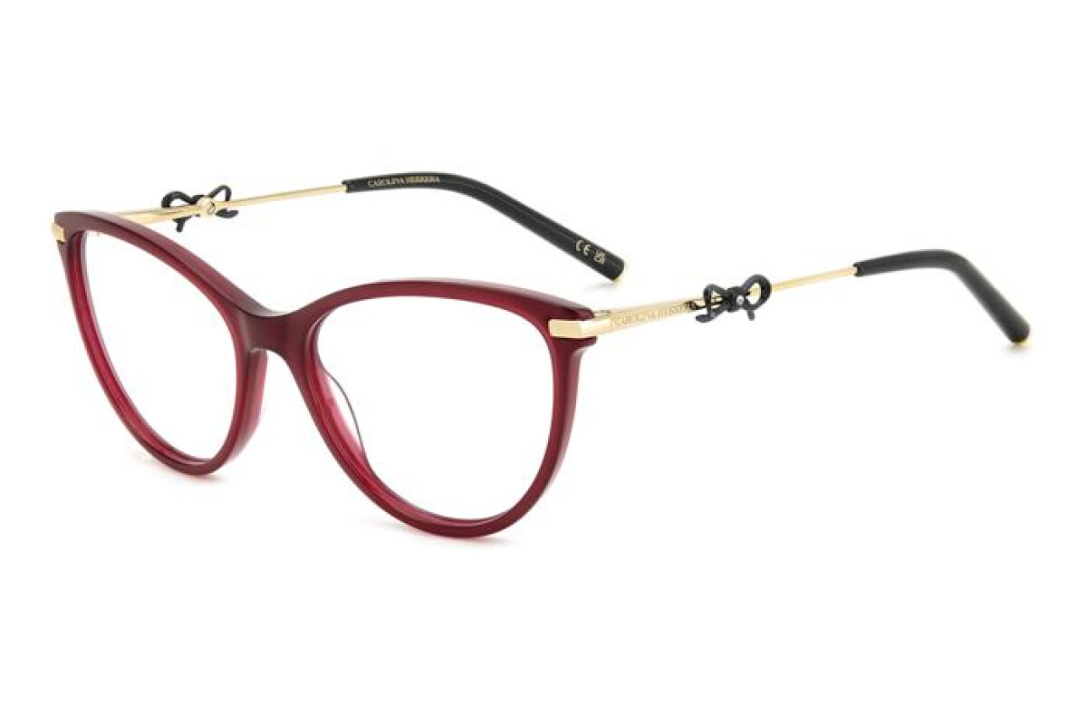 Lunettes de vue Femme Carolina Herrera Her 0219 HER 108386 6K3