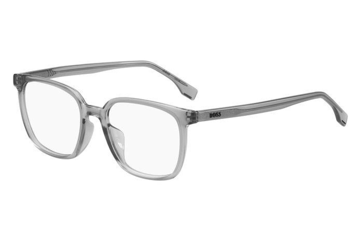 Occhiali da vista Uomo Hugo Boss Boss 1679/F HUB 108390 KB7