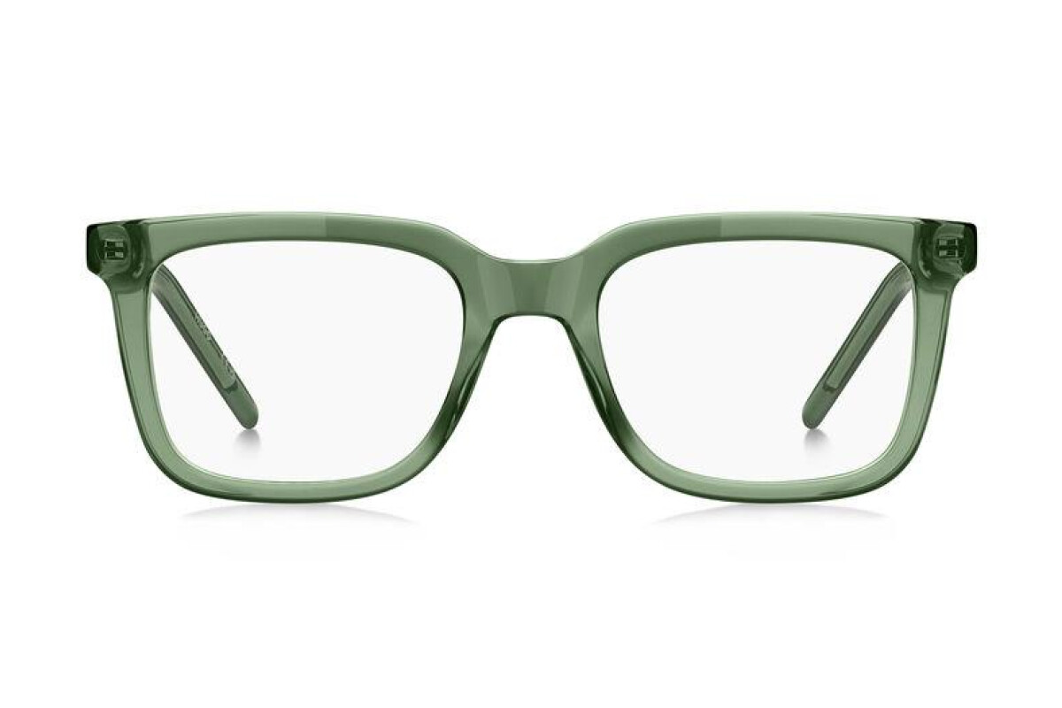 Eyeglasses Man Hugo Hg 1300 HUG 108417 7ZJ