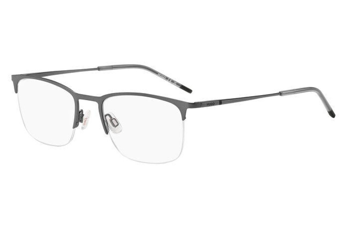 Eyeglasses Man Hugo Hg 1291 HUG 108418 R80