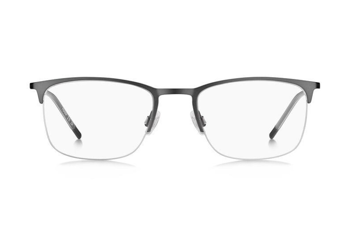 Eyeglasses Man Hugo Hg 1291 HUG 108418 R80