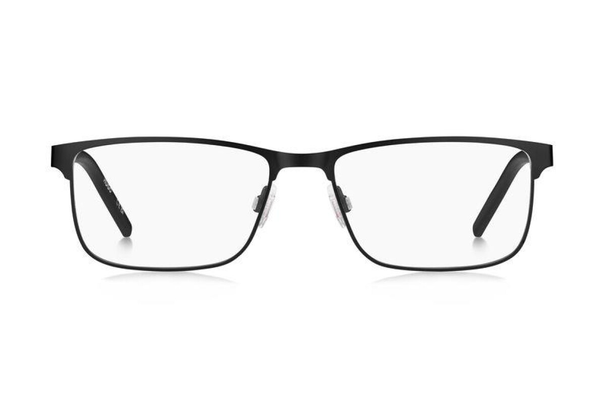 Eyeglasses Man Hugo Hg 1309 HUG 108422 003