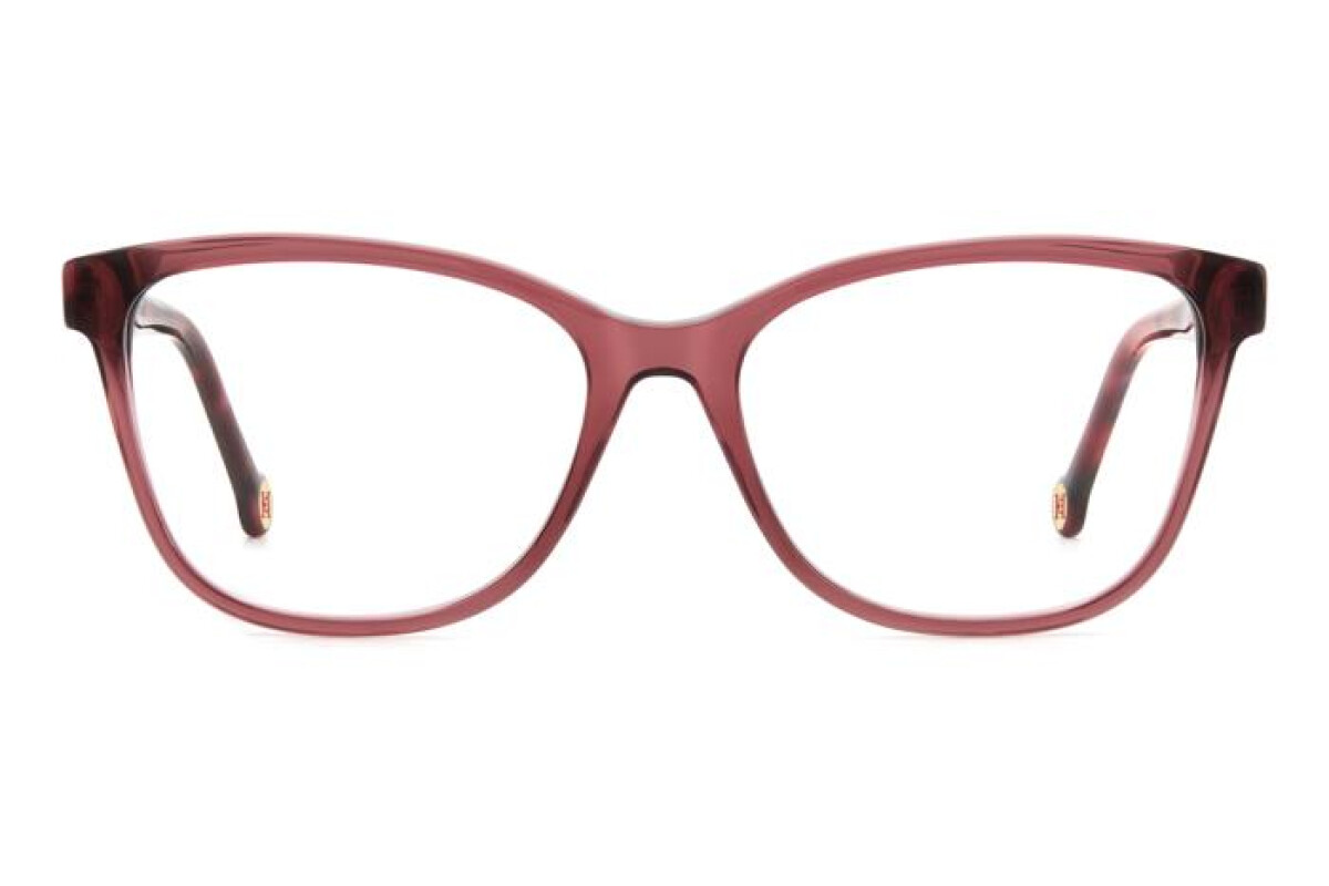 Lunettes de vue Femme Carolina Herrera Her 0239 HER 108424 82U