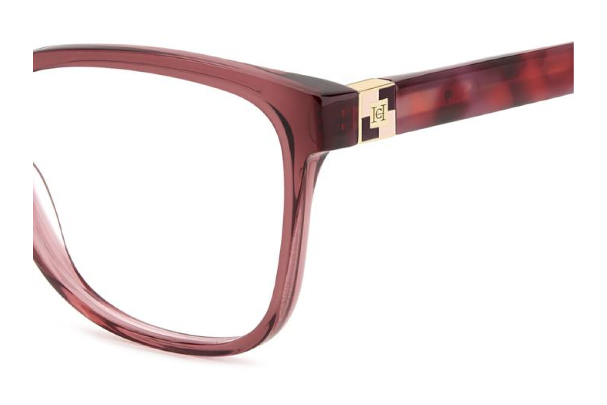 Lunettes de vue Femme Carolina Herrera Her 0239 HER 108424 82U