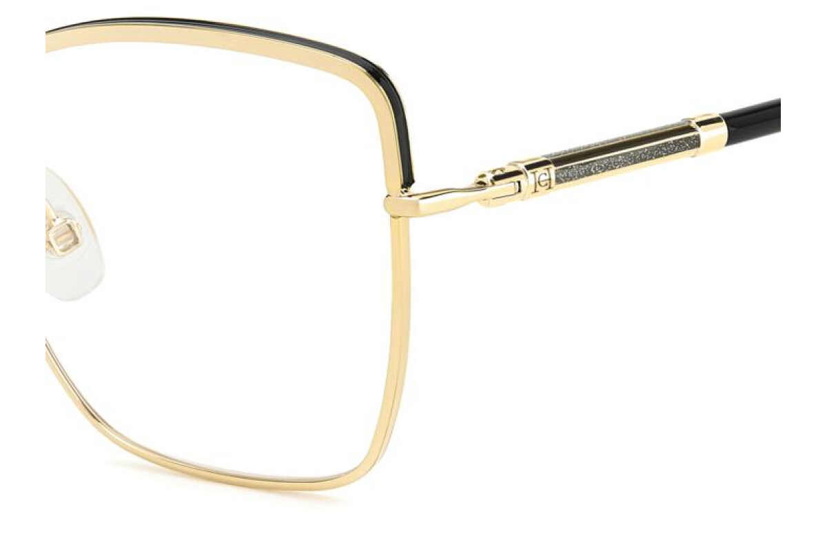 Eyeglasses Woman Carolina Herrera Her 0234 HER 108426 RHL