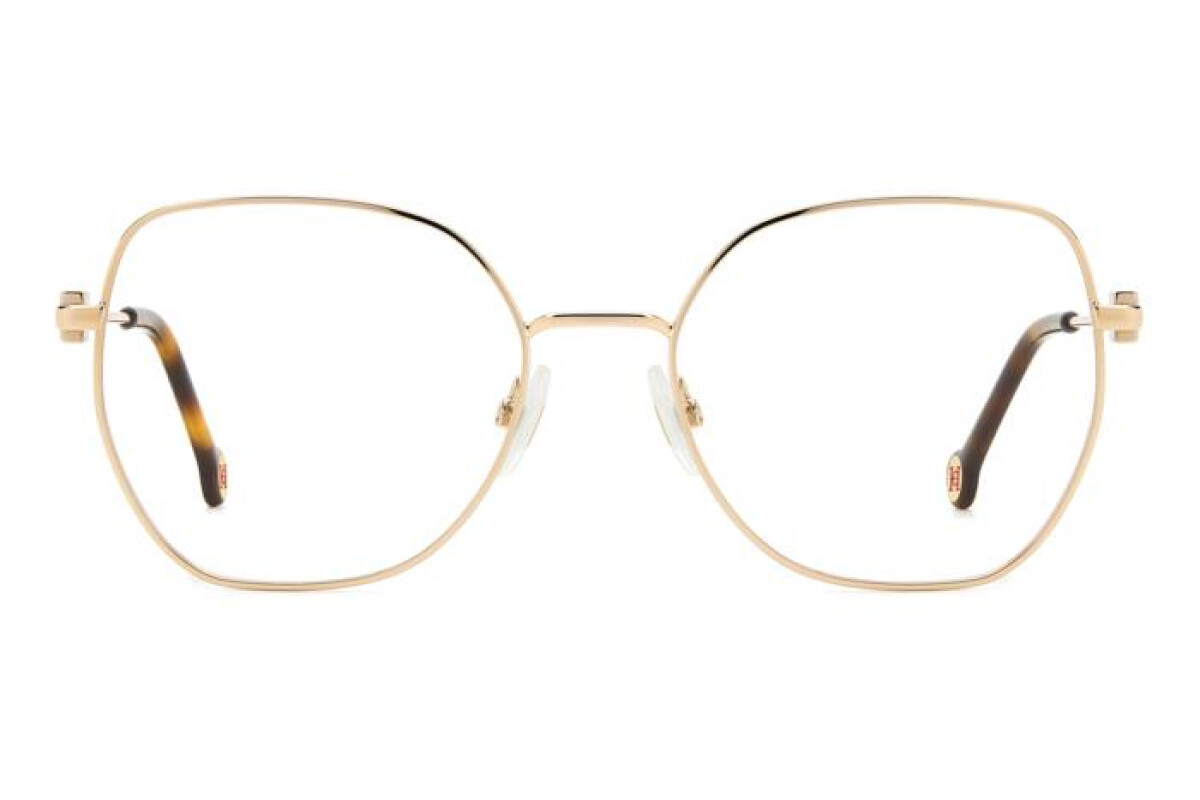 Eyeglasses Woman Carolina Herrera Her 0242 HER 108428 0NR