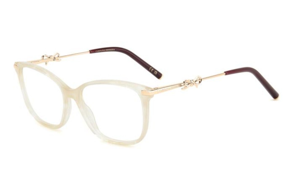 Eyeglasses Woman Carolina Herrera Her 0218 HER 108429 YNA