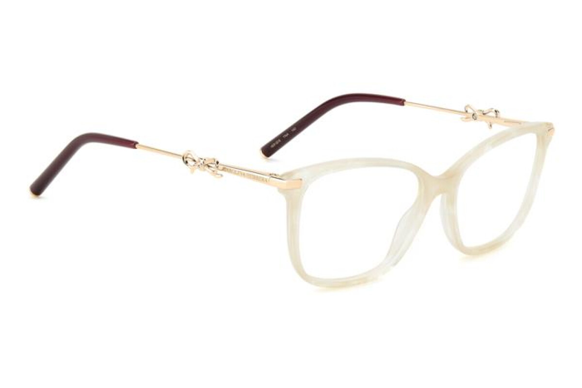 Eyeglasses Woman Carolina Herrera Her 0218 HER 108429 YNA