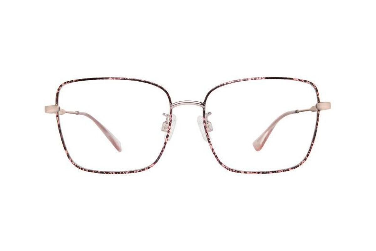 Eyeglasses Woman Privé Revaux So Fierce PRR 108616 S91