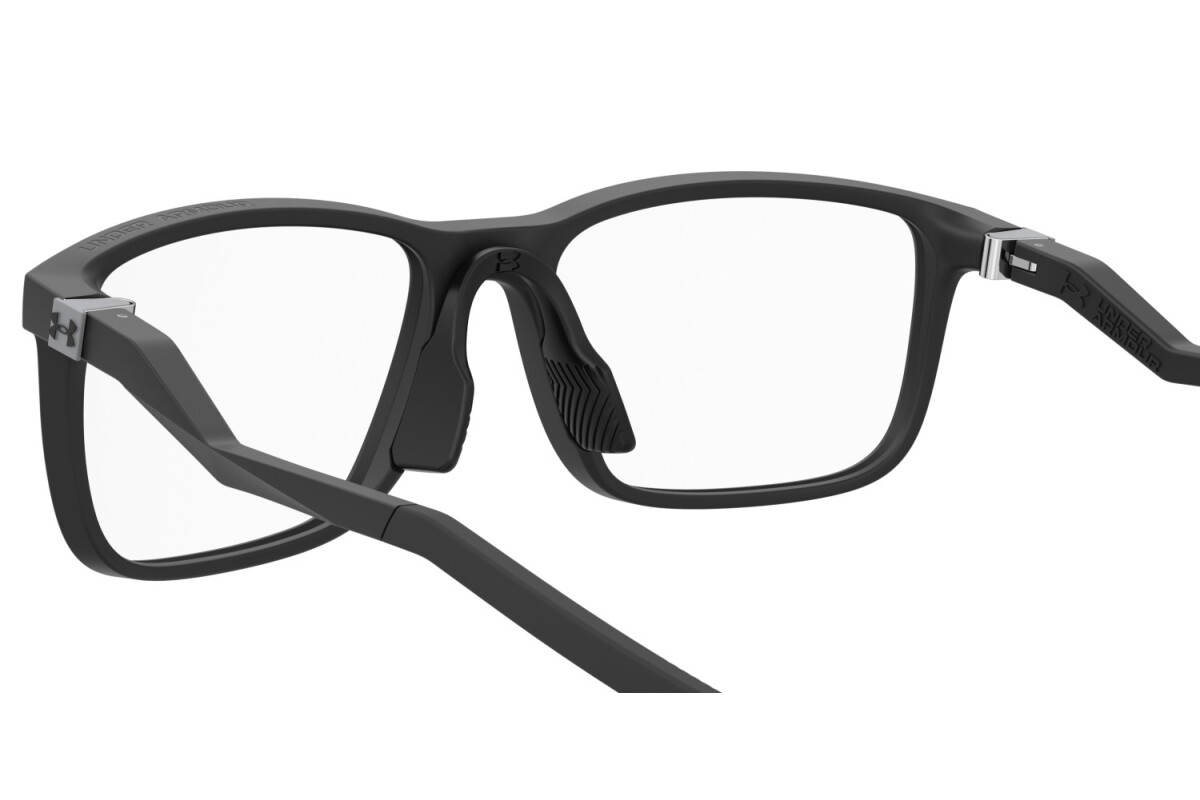 Lunettes de vue Homme Under Armour Ua 5085/G UA 108622 003