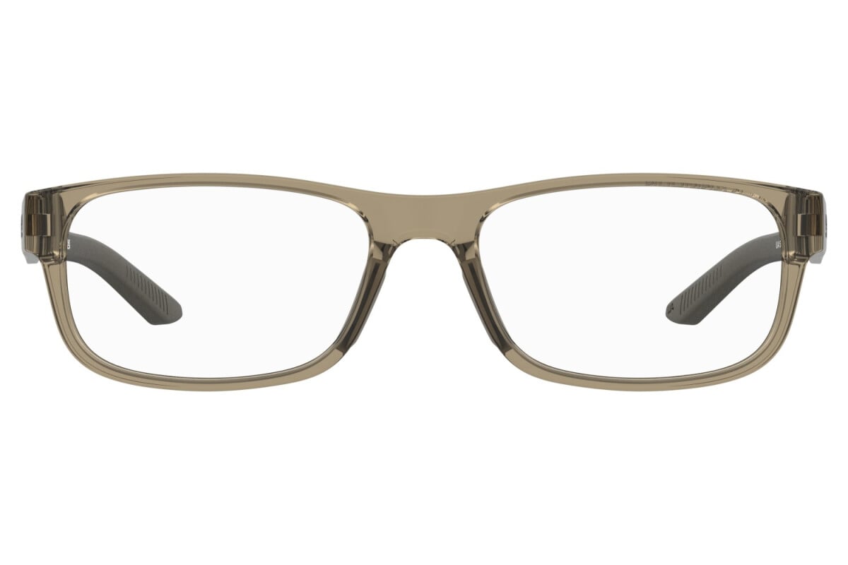 Eyeglasses Man Under Armour Ua 5079 UA 108623 2T3