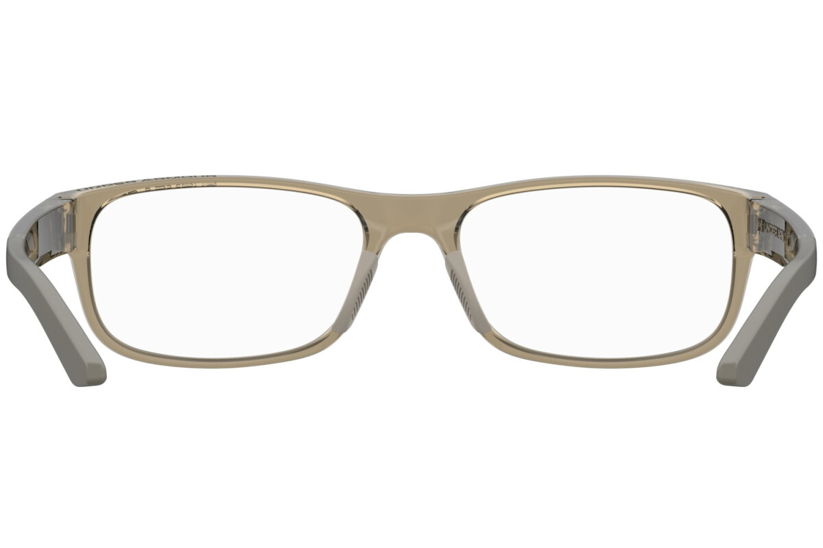 Eyeglasses Man Under Armour Ua 5079 UA 108623 2T3