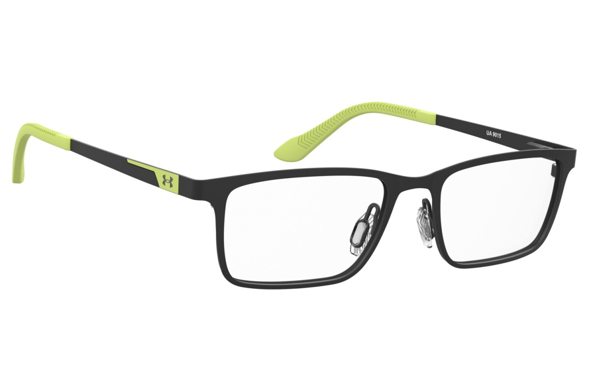 Eyeglasses Junior Under Armour Ua 9015 UA 108626 3OL