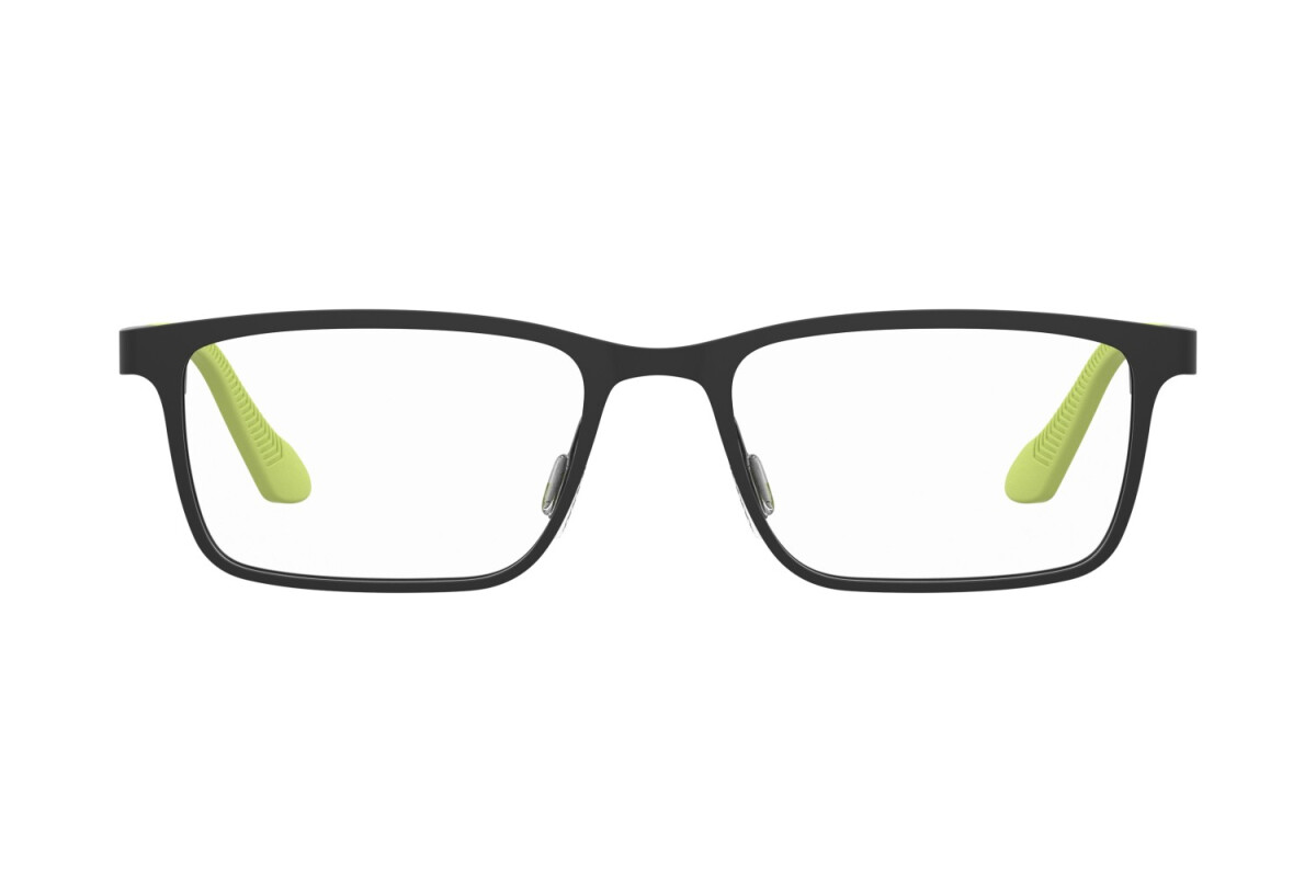 Eyeglasses Junior Under Armour Ua 9015 UA 108626 3OL