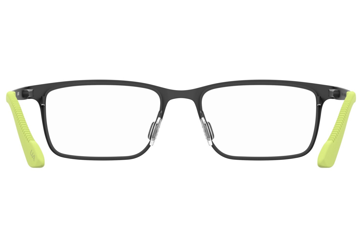 Eyeglasses Junior Under Armour Ua 9015 UA 108626 3OL