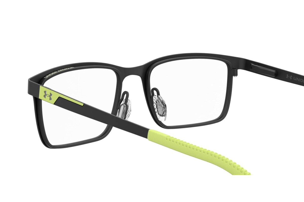 Eyeglasses Junior Under Armour Ua 9015 UA 108626 3OL