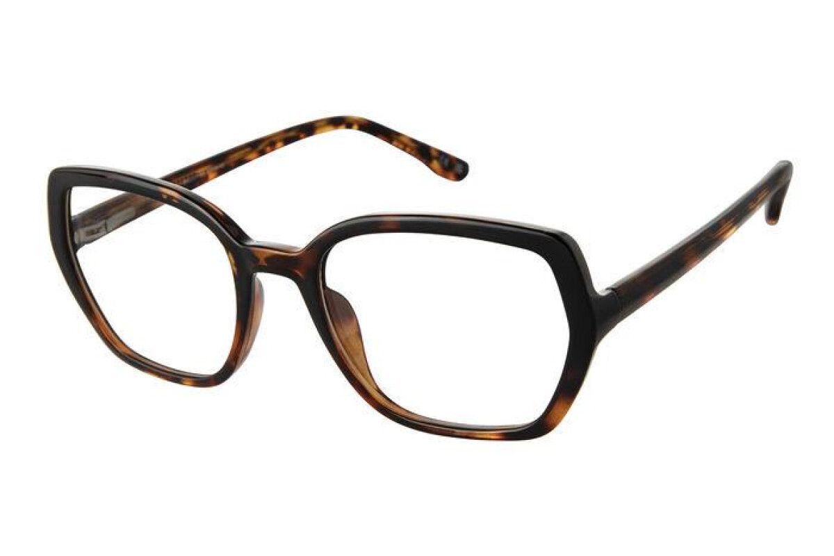 Eyeglasses Woman Privé Revaux Groovy PRR 108656 086