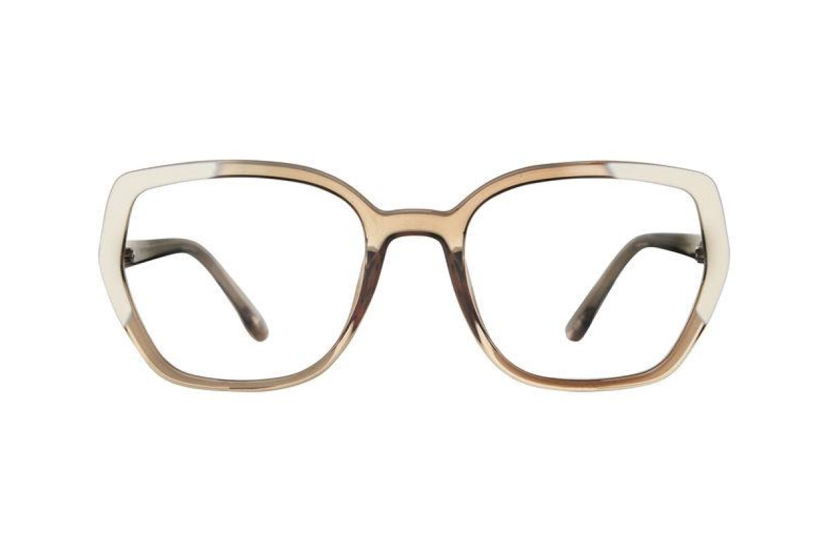 Eyeglasses Woman Privé Revaux Groovy PRR 108656 2T3