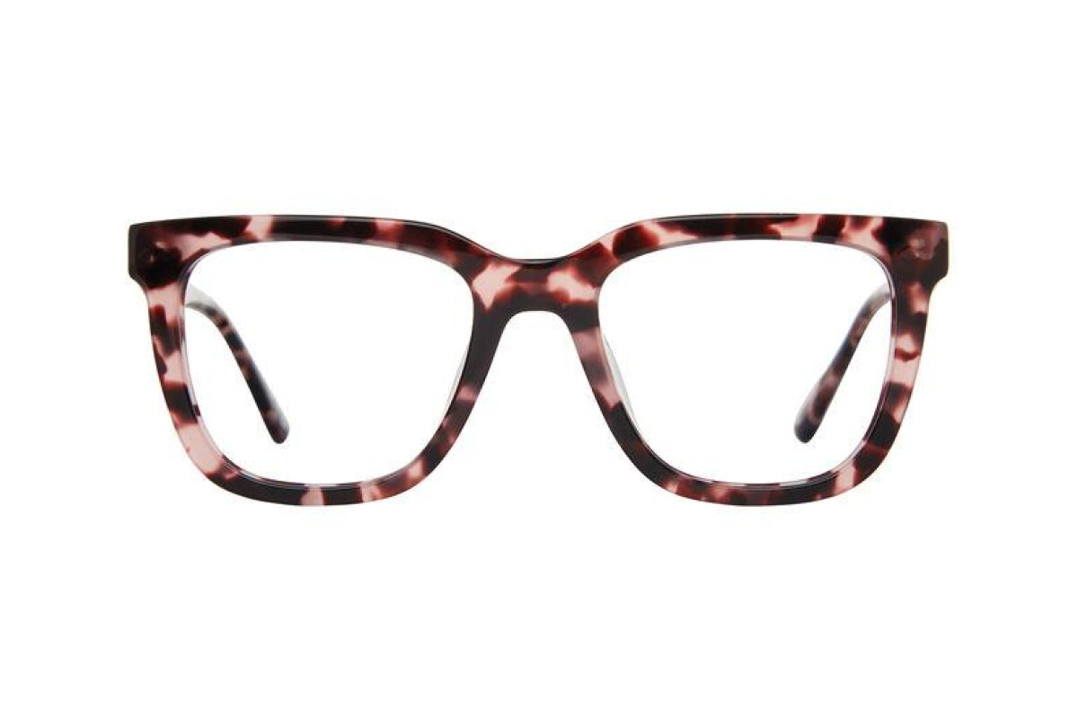 Eyeglasses Woman Privé Revaux On Point PRR 108658 HT8