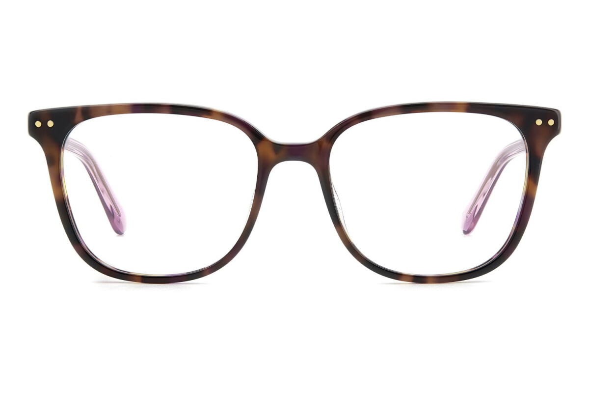 Eyeglasses Woman Fossil Fos 7183 FOS 108793 09Q