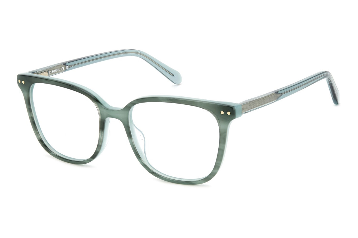 Eyeglasses Woman Fossil Fos 7183 FOS 108793 6AK