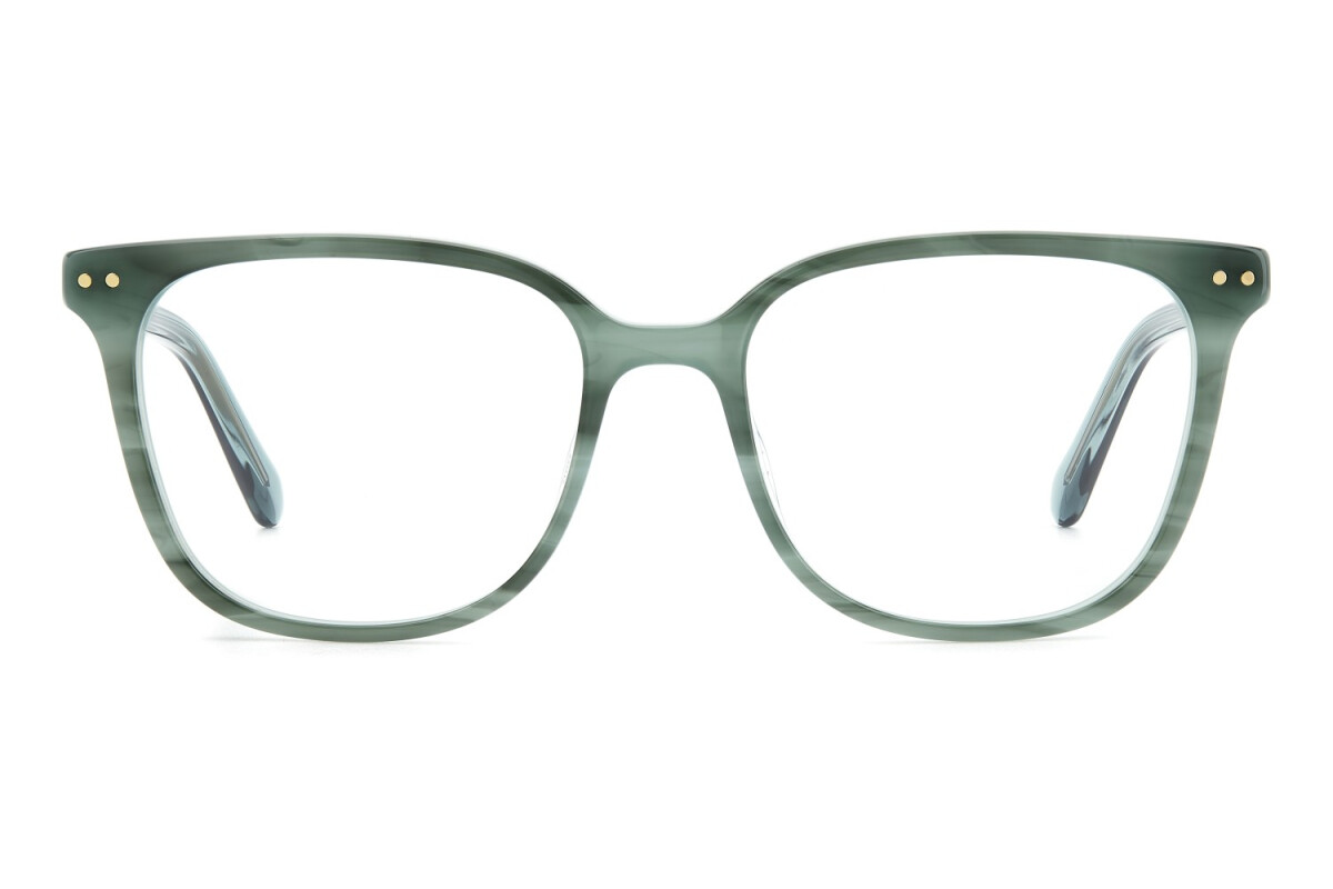 Eyeglasses Woman Fossil Fos 7183 FOS 108793 6AK