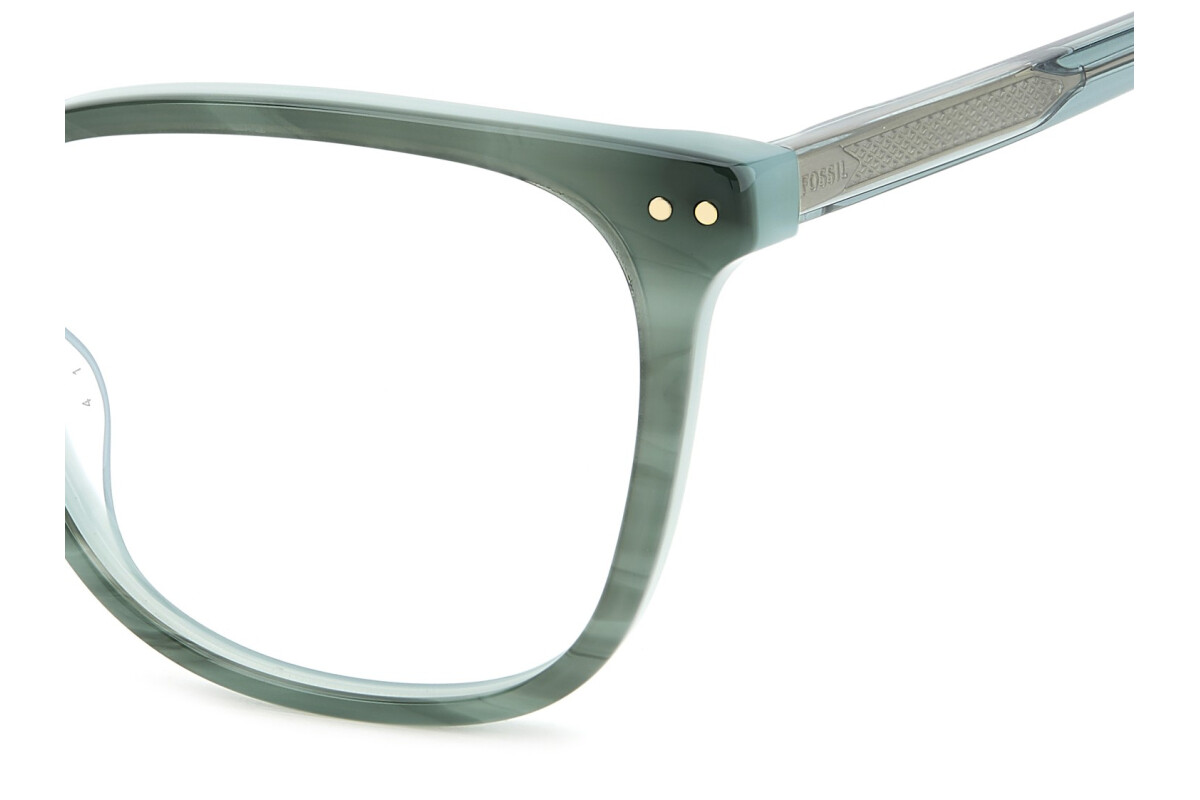 Eyeglasses Woman Fossil Fos 7183 FOS 108793 6AK