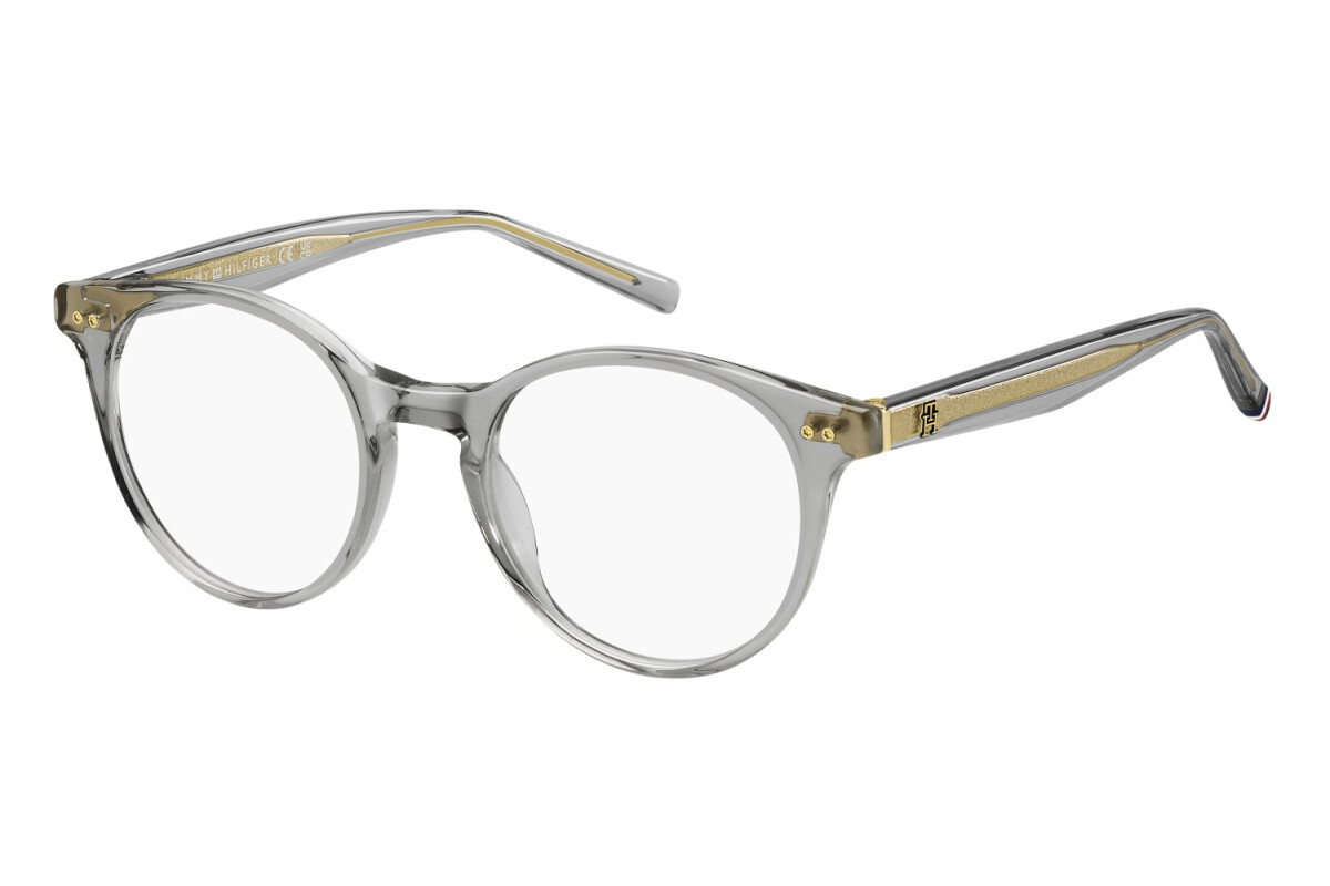 Lunettes de vue Femme Tommy Hilfiger Th 2161 TH 108872 KB7