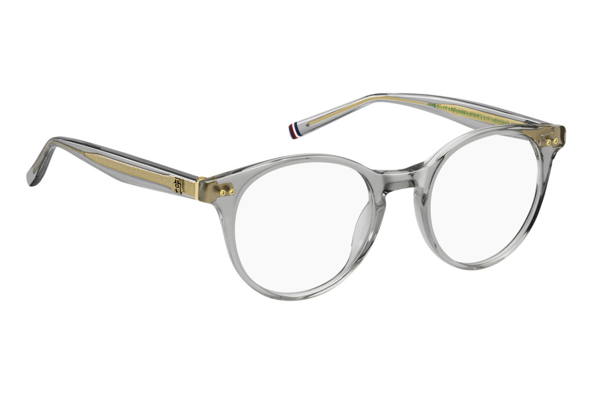 Lunettes de vue Femme Tommy Hilfiger Th 2161 TH 108872 KB7