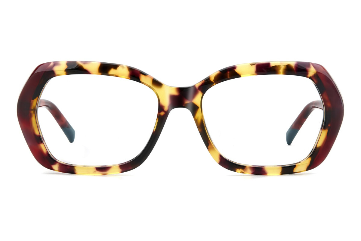 Lunettes de vue Femme Missoni Mis 0200 MIS 108913 HT8