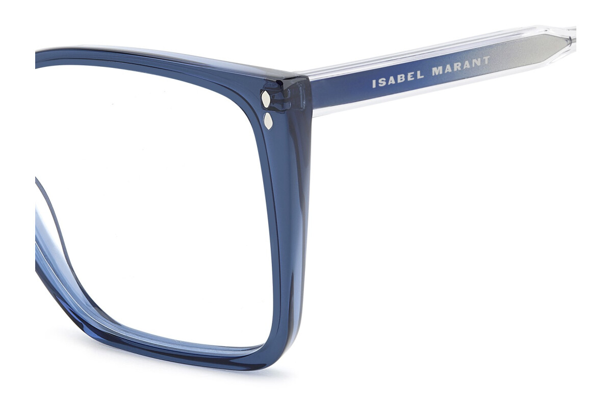 Lunettes de vue Femme Isabel Marant Im 0199 ISM 108959 PJP