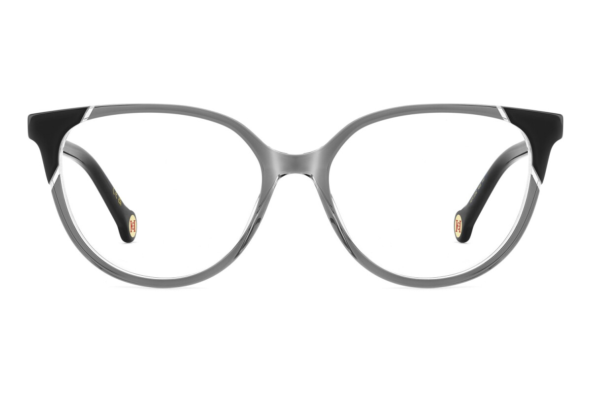 Eyeglasses Woman Carolina Herrera Her 0282 HER 108966 R6S