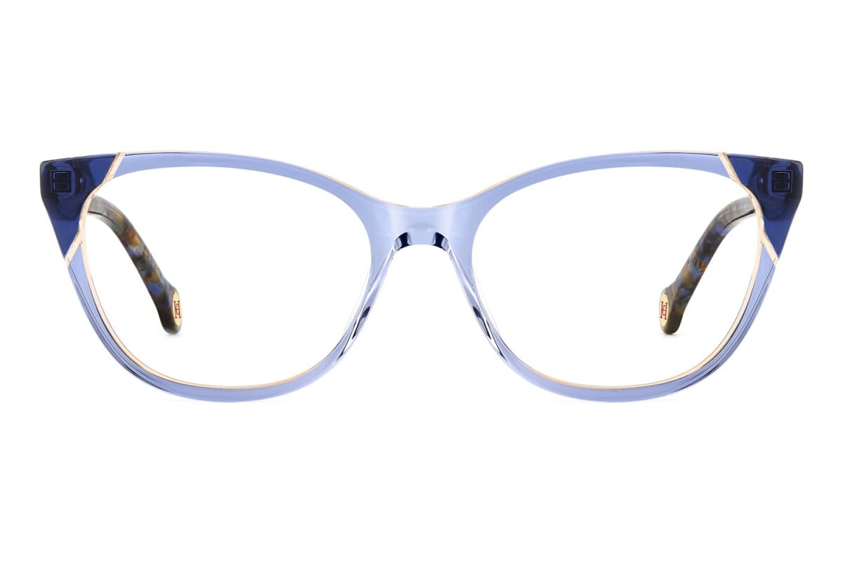 Eyeglasses Woman Carolina Herrera Her 0283 HER 108969 PJP