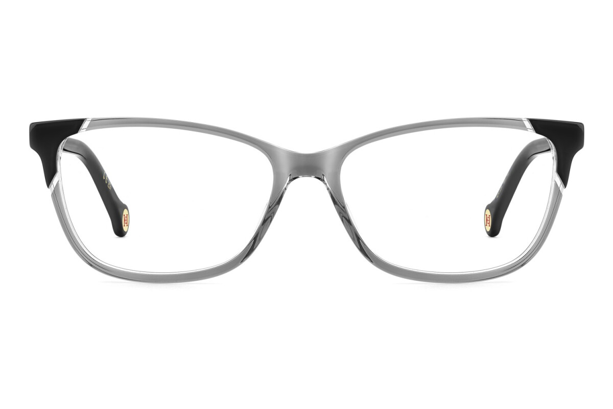 Eyeglasses Woman Carolina Herrera Her 0284 HER 108970 R6S