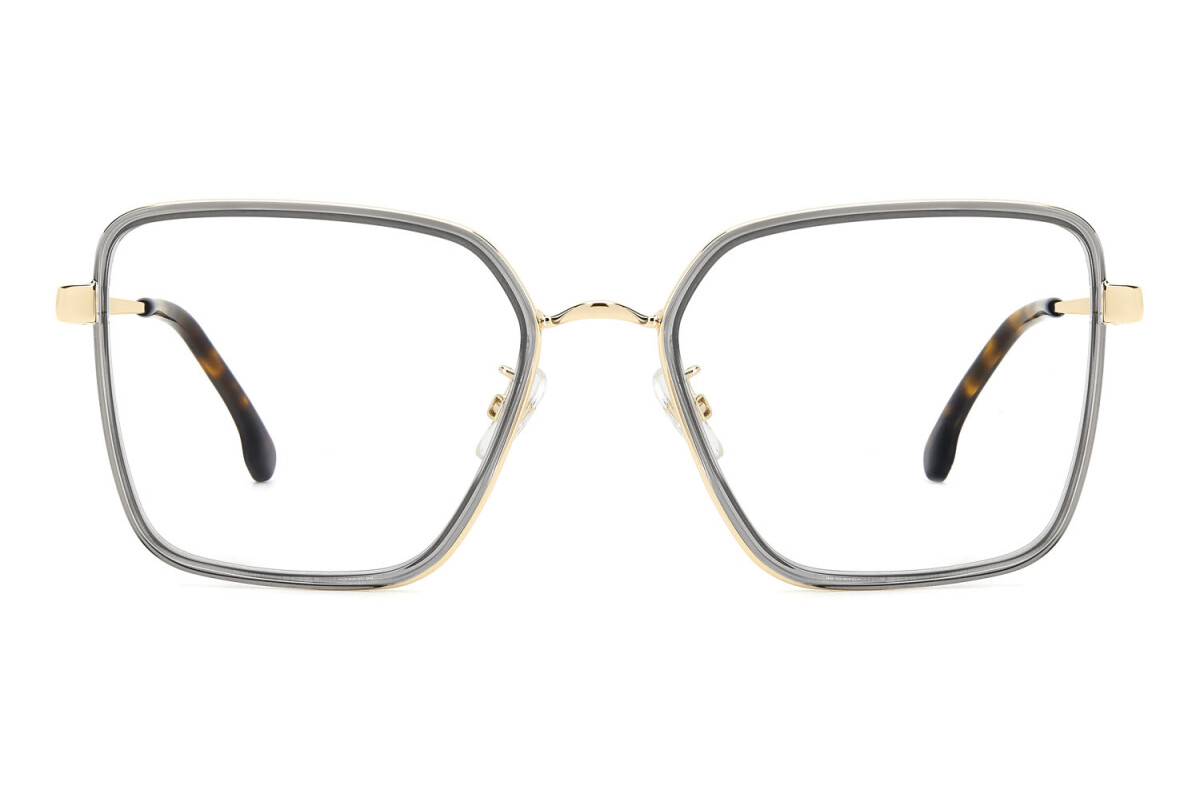 Eyeglasses Woman Carrera Carrera 3050 CA 109021 KB7