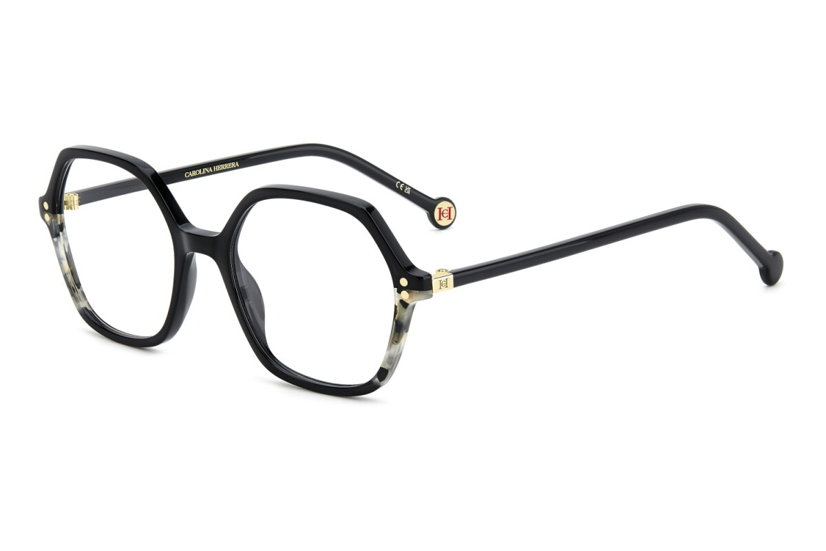 Lunettes de vue Femme Carolina Herrera Her 0279 HER 109050 807