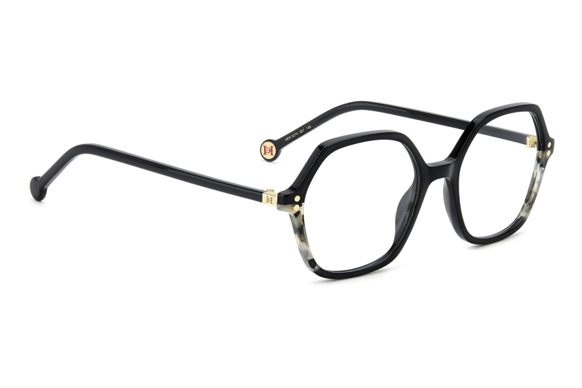 Lunettes de vue Femme Carolina Herrera Her 0279 HER 109050 807