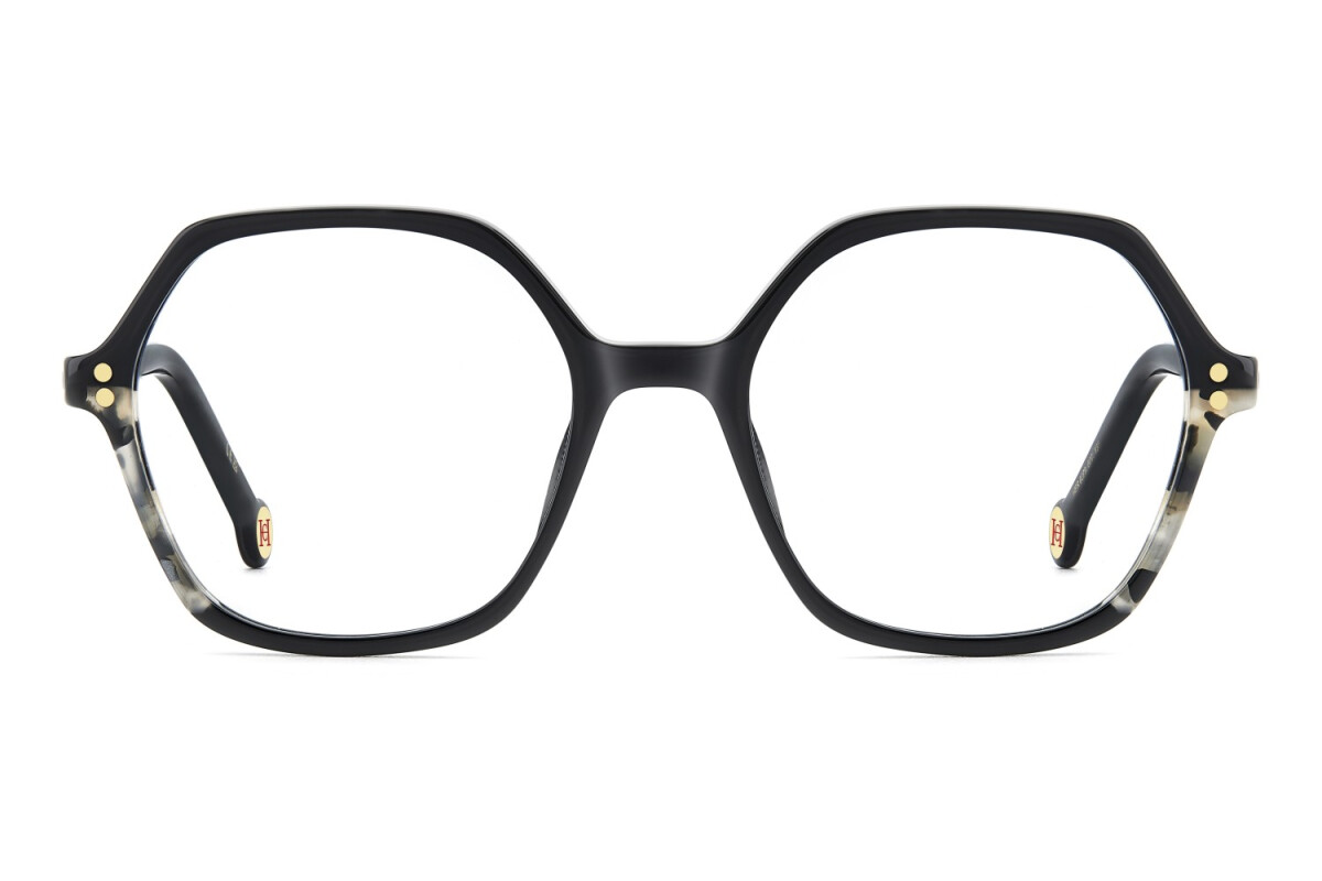 Lunettes de vue Femme Carolina Herrera Her 0279 HER 109050 807