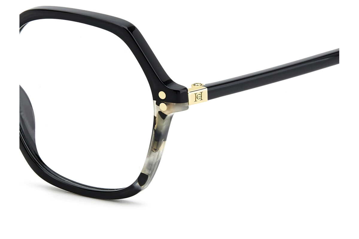 Lunettes de vue Femme Carolina Herrera Her 0279 HER 109050 807