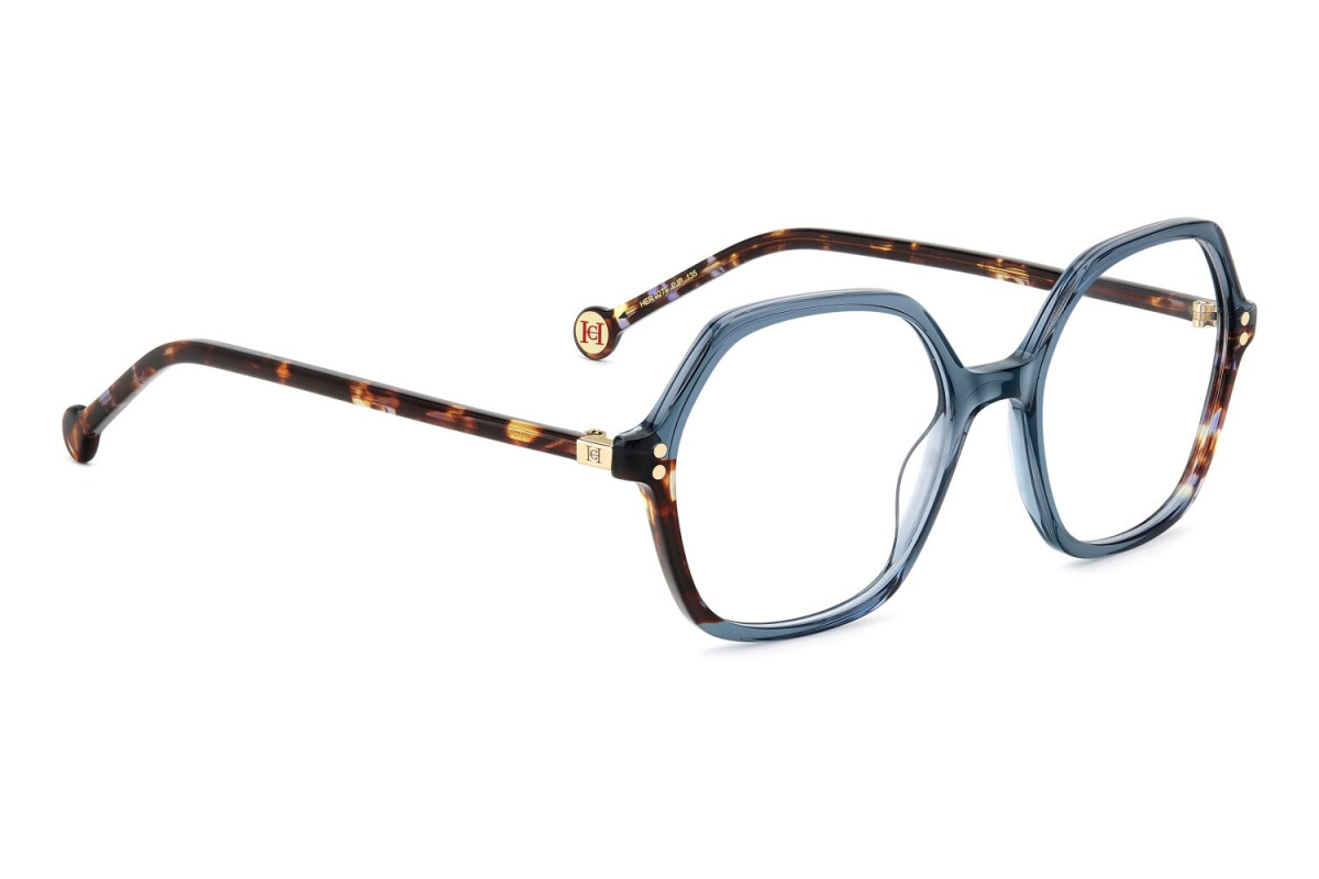 Lunettes de vue Femme Carolina Herrera Her 0279 HER 109050 PJP