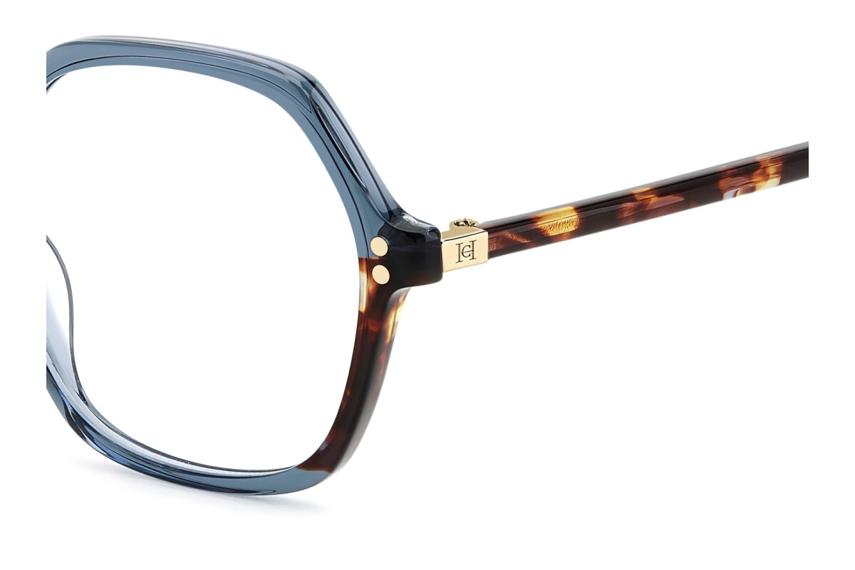 Lunettes de vue Femme Carolina Herrera Her 0279 HER 109050 PJP