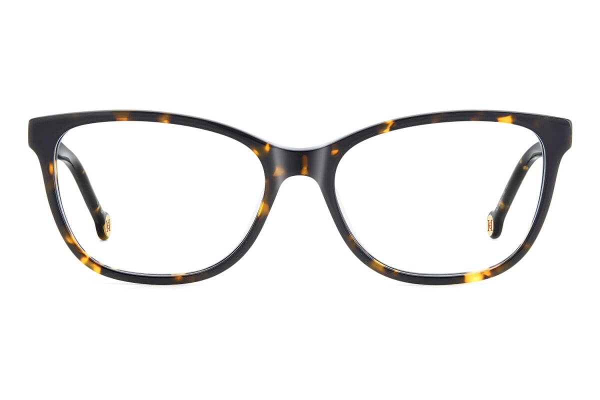 Eyeglasses Woman Carolina Herrera Her 0276/G HER 109051 086