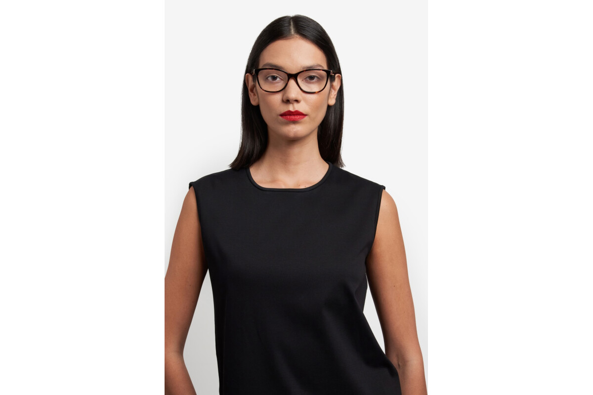 Eyeglasses Woman Carolina Herrera Her 0276/G HER 109051 086