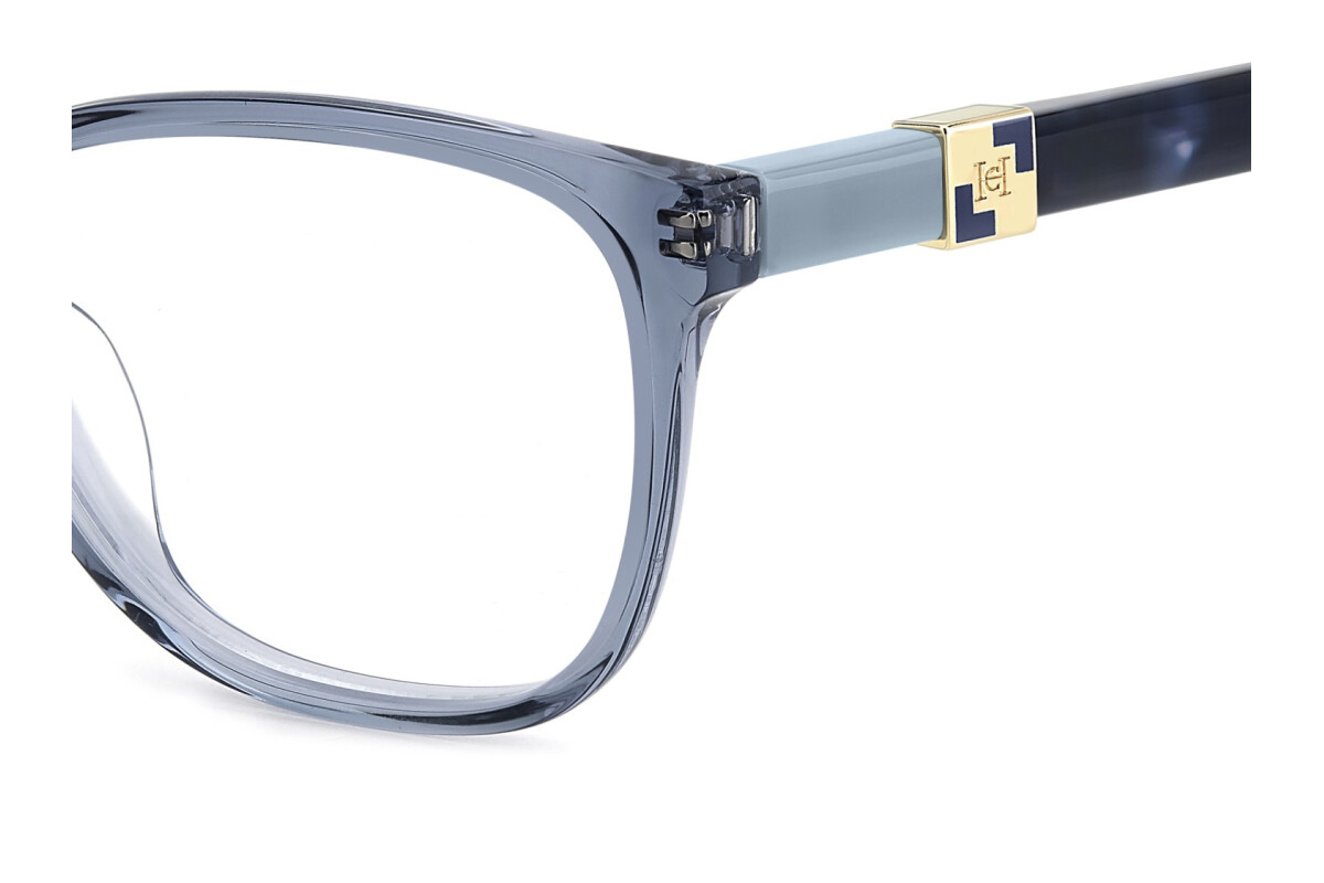 Eyeglasses Woman Carolina Herrera Her 0276/G HER 109051 PJP