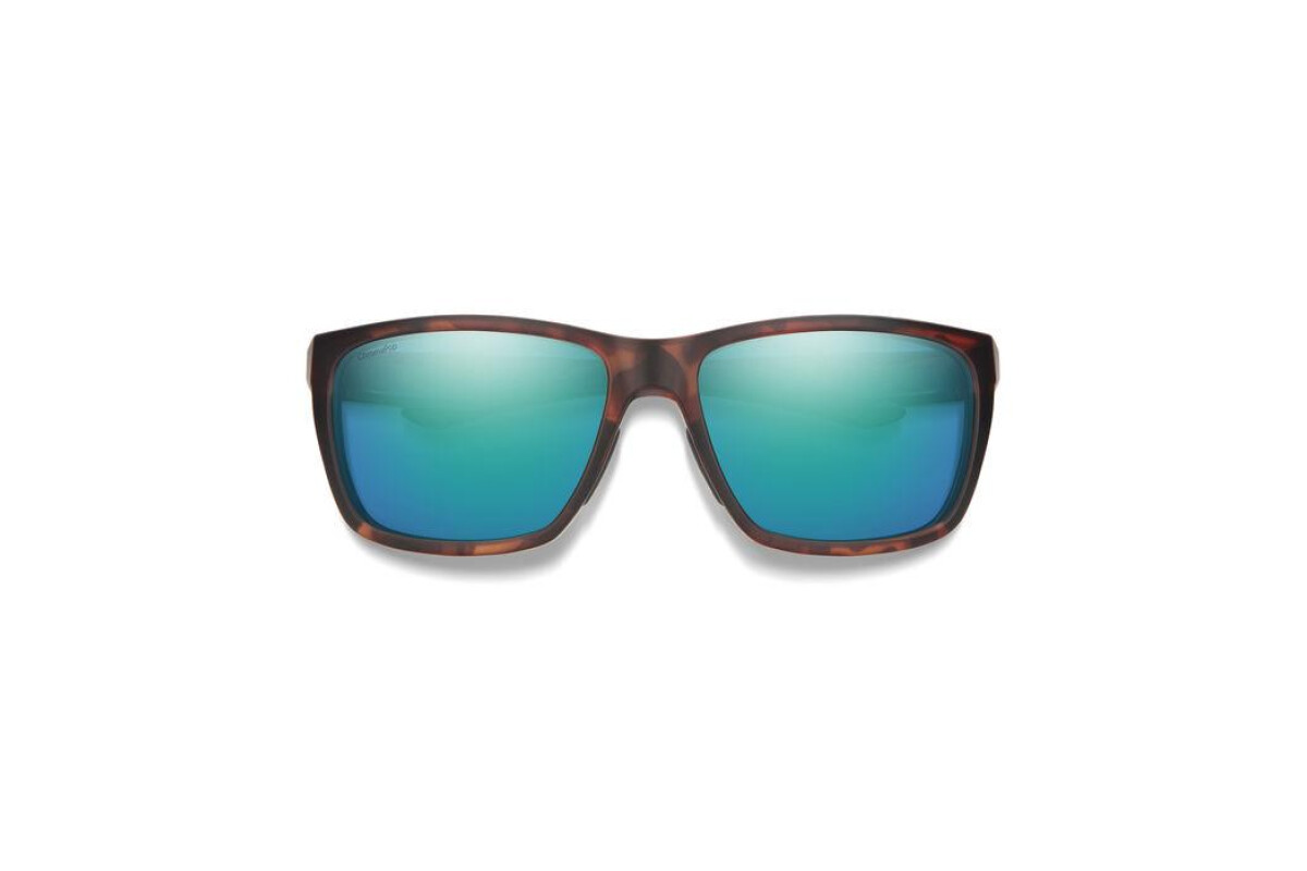 Sunglasses Man Smith Optics Longfin SMT 201515 N9P QG