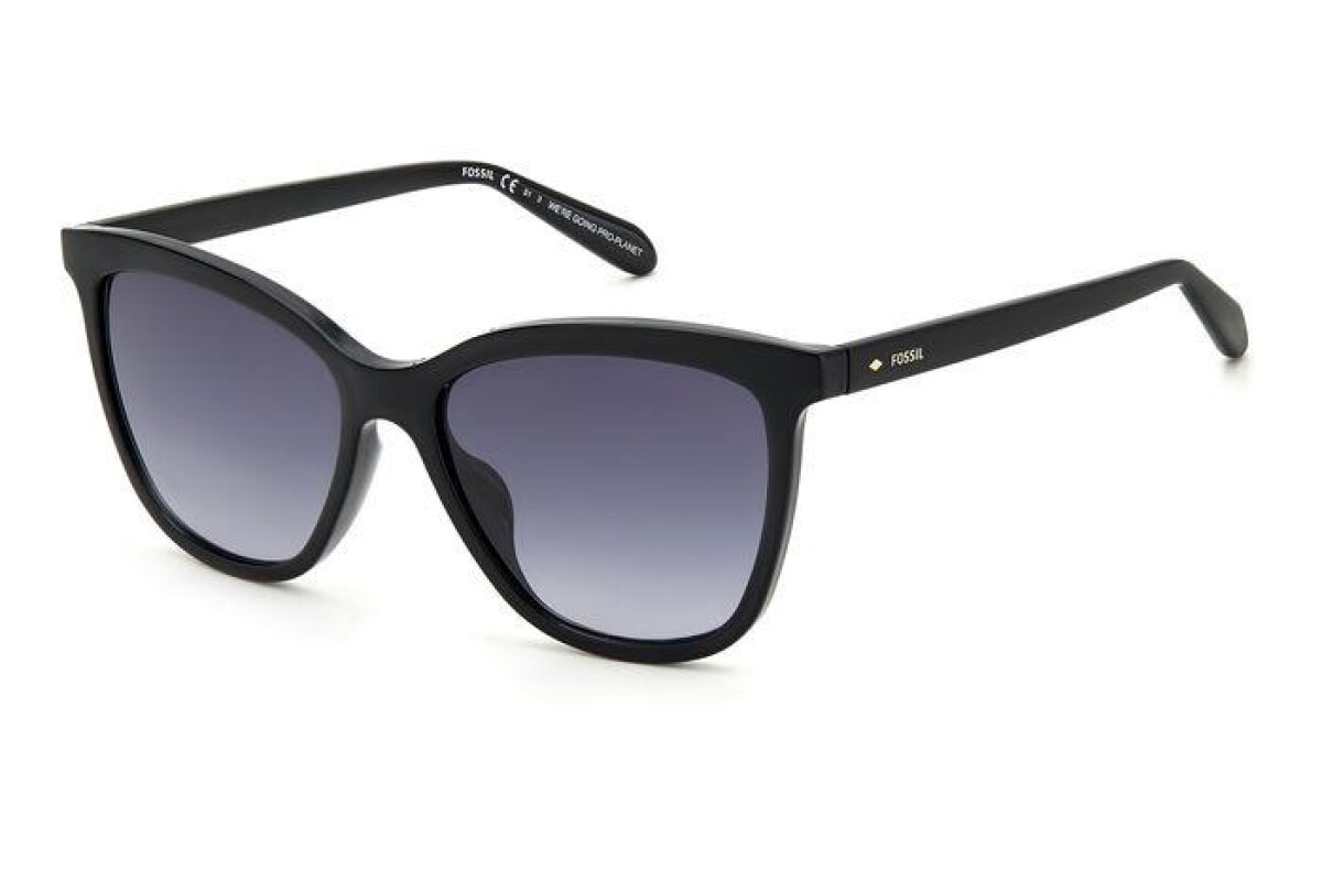 Sunglasses Woman Fossil FOS 2115/G/S FOS 204706 807 9O