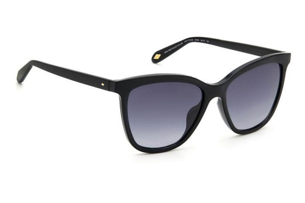 Sunglasses Woman Fossil FOS 2115/G/S FOS 204706 807 9O