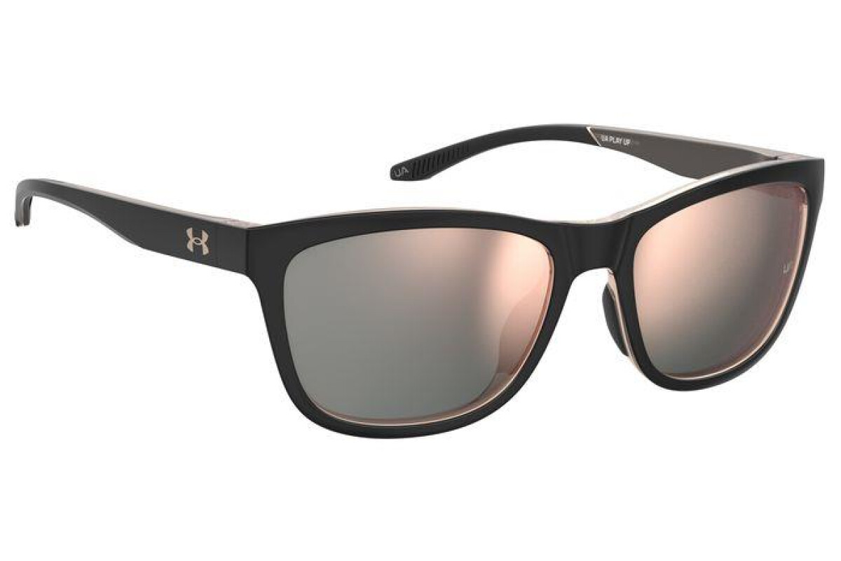 Sunglasses Woman Under Armour UA PLAY UP UA 204763 3H2 0J