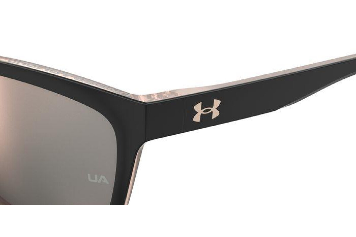 Sunglasses Woman Under Armour UA PLAY UP UA 204763 3H2 0J